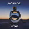 Chloé Nomade Nuit d’Egypte Eau de Parfum 30ml