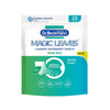 


      
      
      

   

    
 Dr. Beckmann MAGIC LEAVES Laundry Detergent Sheets NON-BIO (25 Sheets) - Price