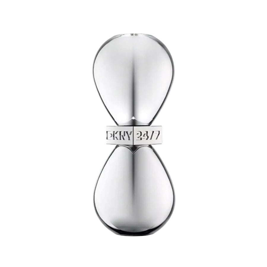 DKNY 24/7 Eau de Parfum for Her (Various Sizes) - Price