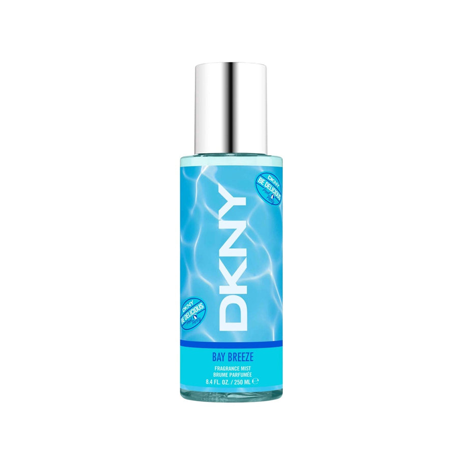 DKNY Be Delicious Pool Party Bay Breeze Body Mist 250ml - Price