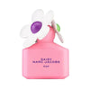 

    
 Marc Jacobs Daisy Pop Eau de Toilette 50ml - Price