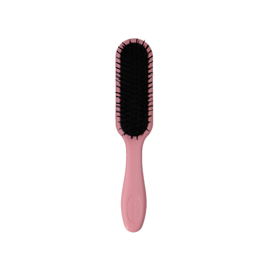Denman D90 Tangle Tamer Light Pink - Price