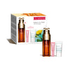 


      
      
        
        

        

          
          
          

          
            Clarins
          

          
        
      

   

    
 Clarins Double Serum Gift Set (Mother's Day 2024) - Price