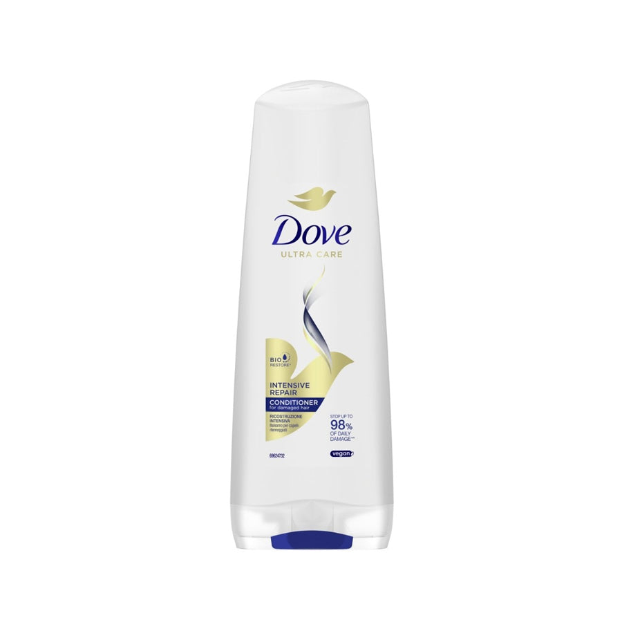 Dove
          
          
        
      
   
    
 Dove Intensive Repair Conditioner 350ml - Price