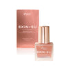 BPerfect Cosmetics x Ekin-Su Radiant Blush 30ml