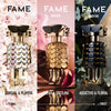 Rabanne FAME Intense Eau De Parfum (Various Sizes)