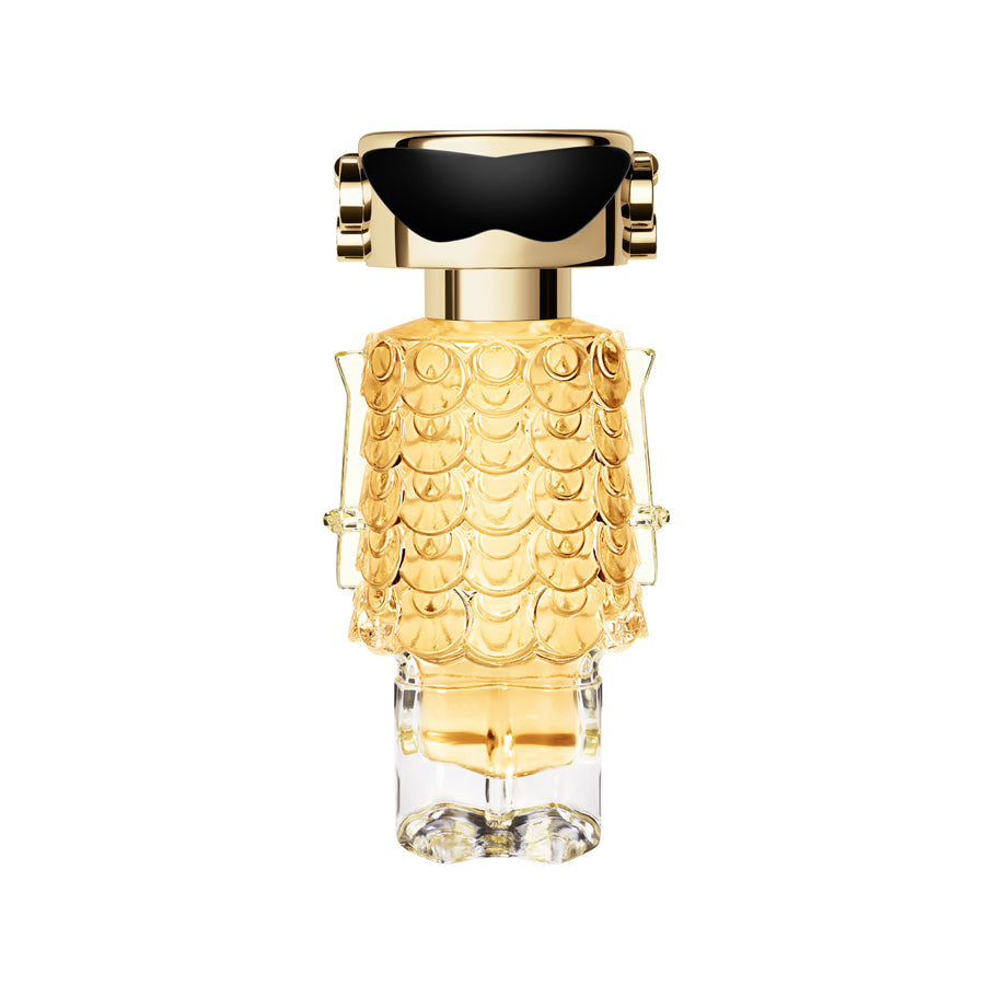 Rabanne FAME Intense Eau De Parfum 30ml