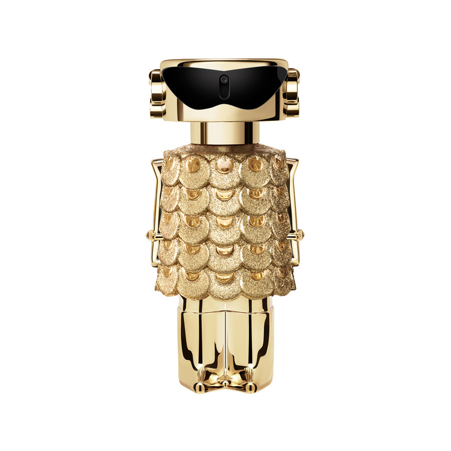 Rabanne FAME Intense Eau De Parfum 30ml