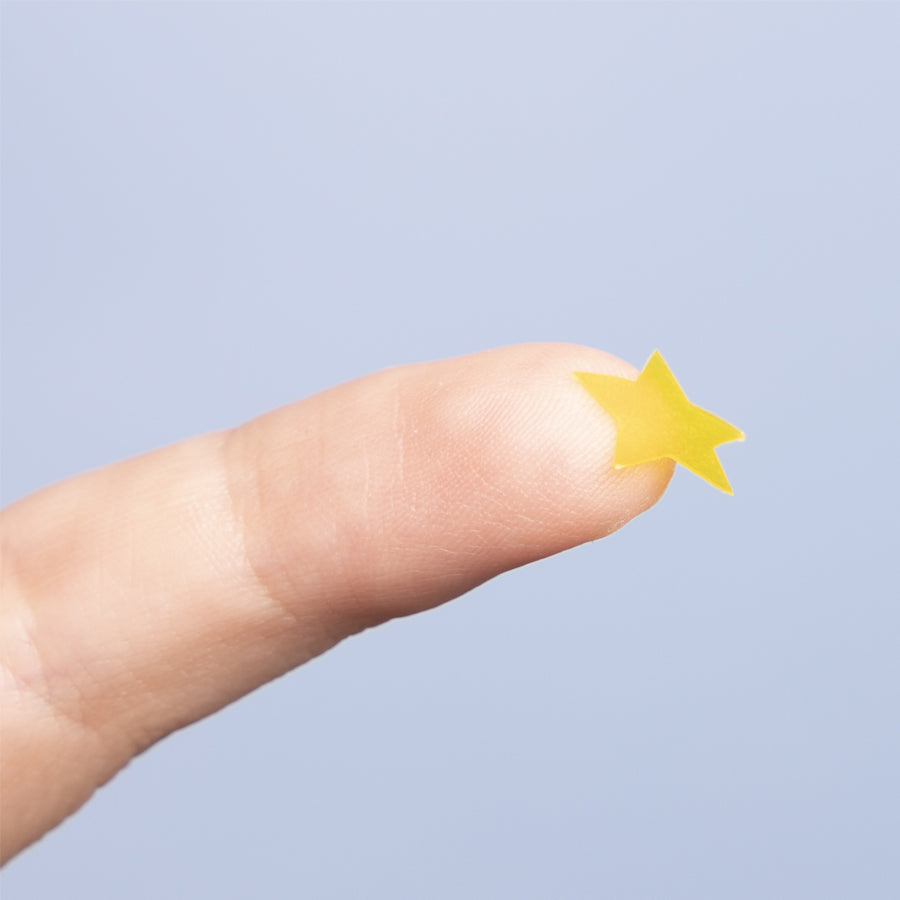 Face Facts Blemish Patches