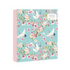 


      
      
        
        

        

          
          
          

          
            Gifts
          

          
        
      

   

    
 Blossom Photo Album Holds 104 5 x 7