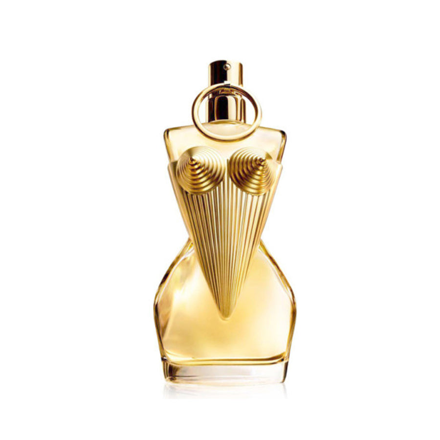 Jean Paul Gaultier Gaultier Divine Eau de Parfum (Various Sizes) - Price