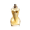 


      
      
        
        

        

          
          
          

          
            Fragrance
          

          
        
      

   

    
 Jean Paul Gaultier Gaultier Divine Eau de Parfum (Various Sizes) - Price