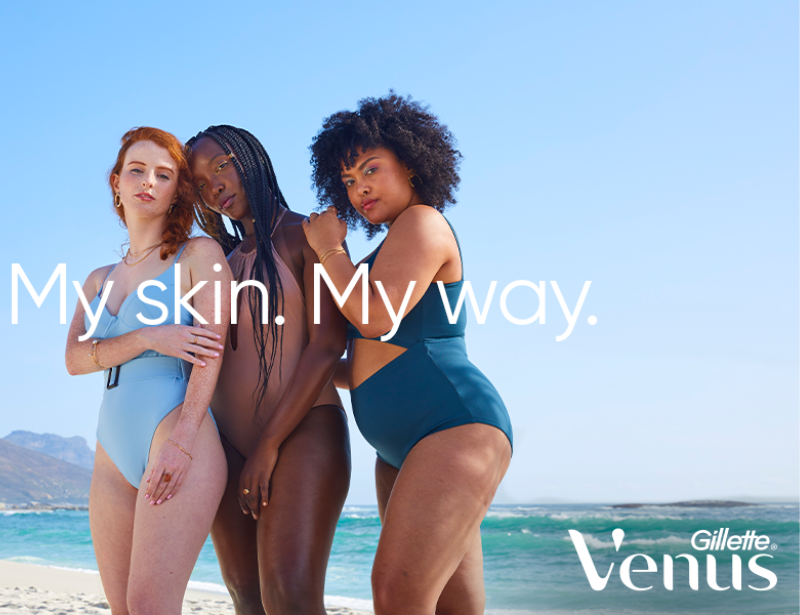 Find Your Best Shaving Routine