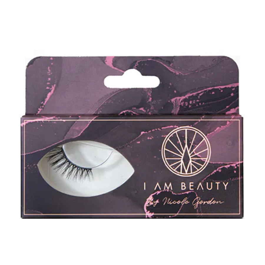 I-am-beauty
          
          
        
      
   
    
 I AM Beauty Lashes: Los Angeles - Price