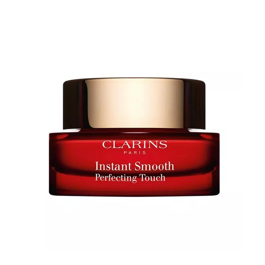 Clarins Instant Smooth Perfecting Touch Primer 15ml - Price