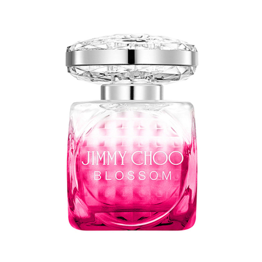 Jimmy-choo
          
          
        
      
   
    
 Jimmy Choo Blossom Eau de Parfum 100ml - Price