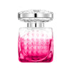 


      
      
        
        

        

          
          
          

          
            Fragrance
          

          
        
      

   

    
 Jimmy Choo Blossom Eau de Parfum 100ml - Price