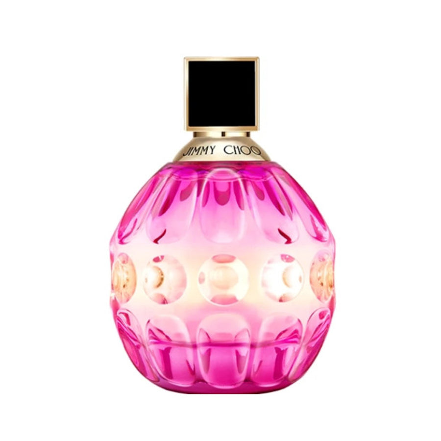 Jimmy Choo Rose Passion Eau de Parfum 60ml - Price