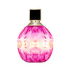 


      
      
        
        

        

          
          
          

          
            Fragrance
          

          
        
      

   

    
 Jimmy Choo Rose Passion Eau de Parfum (Various Sizes) - Price