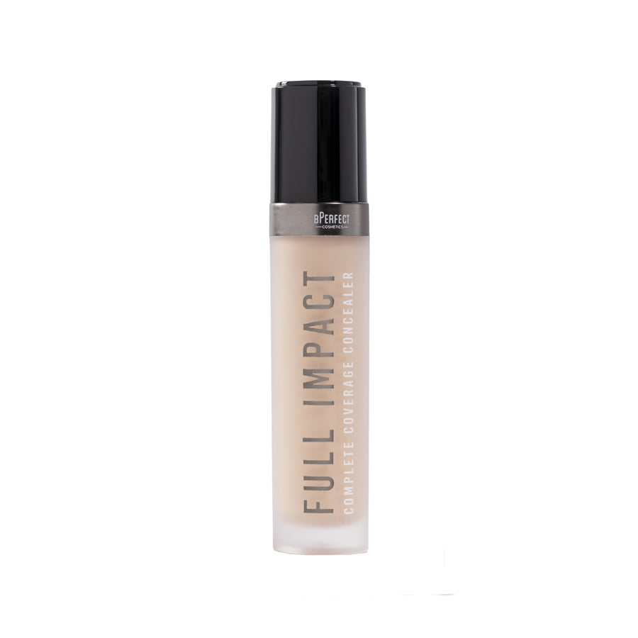 Bperfect-cosmetics
          
          
        
      
   
    
 BPerfect Cosmetics Full Impact Concealer 10.8ml - Price