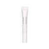 


      
      
        
        

        

          
          
          

          
            Makeup
          

          
        
      

   

    
 Clarins Lip Perfector Glow 12ml (Various Shades) - Price