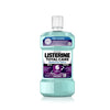 


      
      
        
        

        

          
          
          

          
            Listerine
          

          
        
      

   

    
 Listerine Total Care Sensitive Mouthwash 500ml - Price