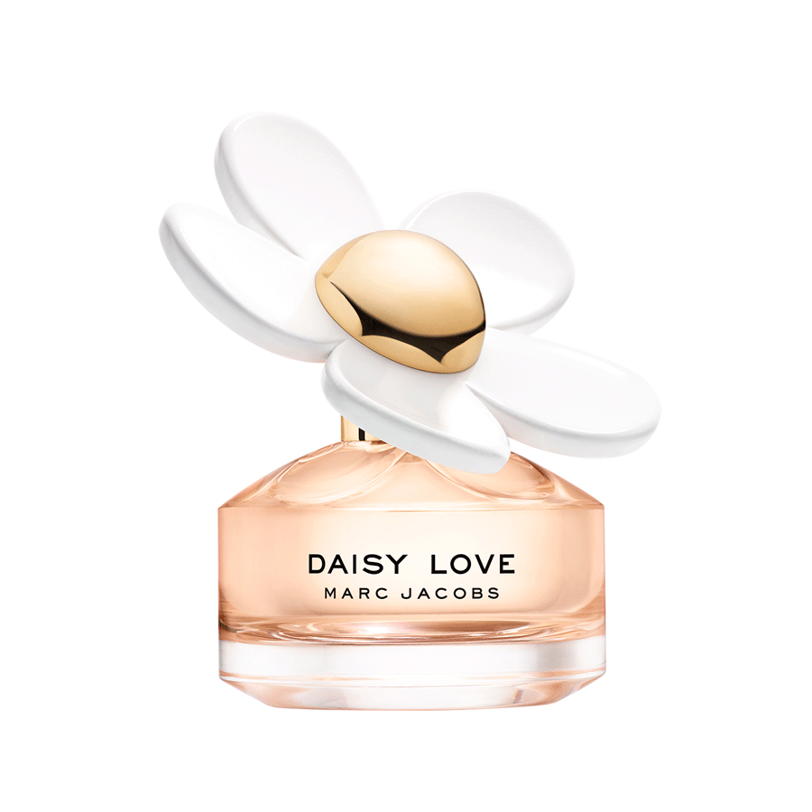 Marc-jacobs
          
          
        
      
   
    
 Marc Jacobs Daisy Love Eau De Toilette (Various Sizes) - Price