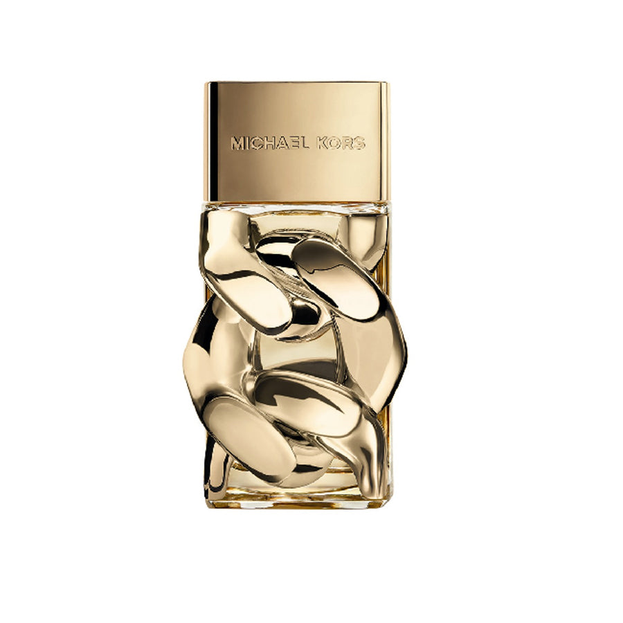 Michael Kors Pour Femme Eau de Parfum (Various Sizes) - Price