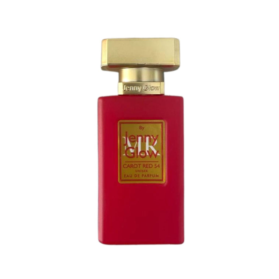 Jenny-glow
          
          
        
      
   
    
 MR by Jenny Glow Carot Red 80ml - Price