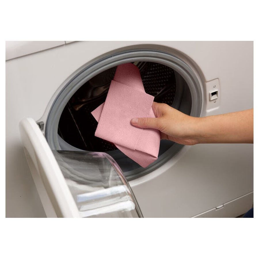 Marigold Squeaky Clean Flexi Cloth