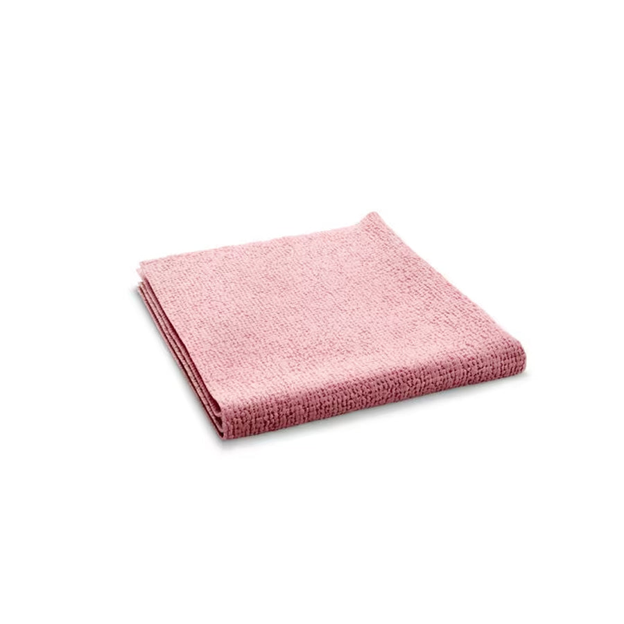 Marigold Squeaky Clean Flexi Cloth
