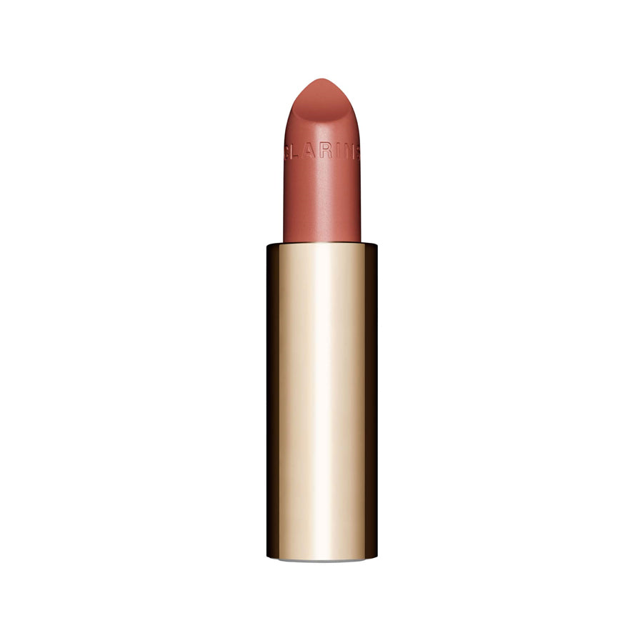 Clarins Joli Rouge Satin Lipstick Refill Nudes (Various Shades) - Price