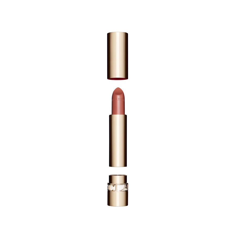 Clarins Joli Rouge Satin Lipstick Refill Nudes (Various Shades)