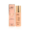 


      
      
        
        

        

          
          
          

          
            Mrs-glam-cosmetics
          

          
        
      

   

    
 BPerfect Cosmetics X Mrs Glam Glorious Skin Spritz Setting Spray 100ml - Price