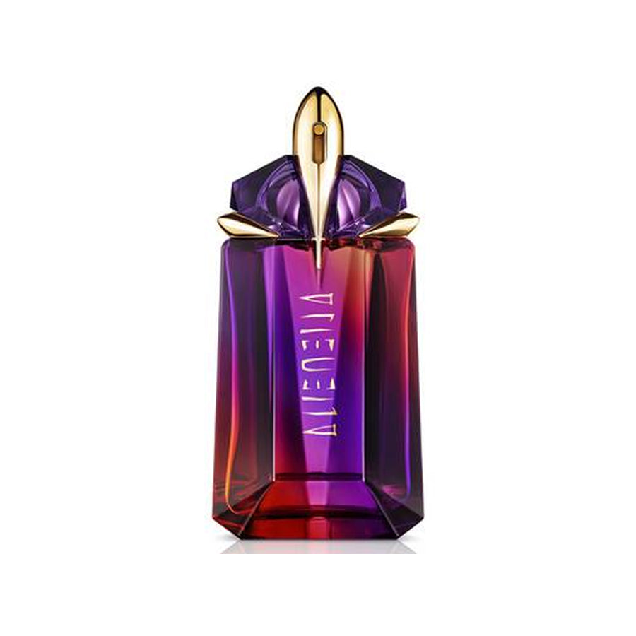 MUGLER Alien Hypersense Eau de Parfum (Various Sizes) - Price