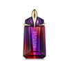

    
 MUGLER Alien Hypersense Eau de Parfum (Various Sizes) - Price