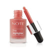 


      
      
        
        

        

          
          
          

          
            Note-cosmetics
          

          
        
      

   

    
 Note Cosmetics Drop Highlighter 14ml - Price