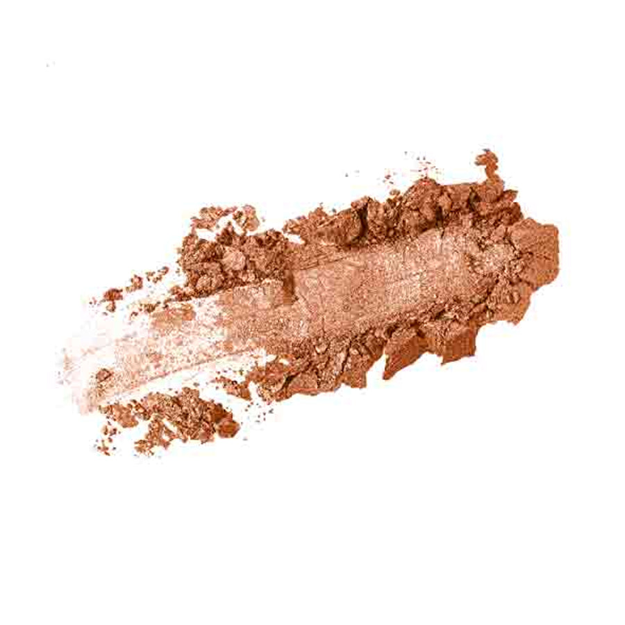 Note Cosmetics Baked Blushers 10g