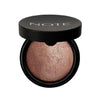 Note Cosmetics Baked Blushers 10g