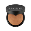 


      
      
      

   

    
 Note Cosmetics Baked Blushers 10g - Price