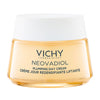 Vichy Neovadiol Menopause Day Cream for Dry Skin 50ml