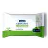 Nuage Ceramide Hydrating Wipes (30 Pack)