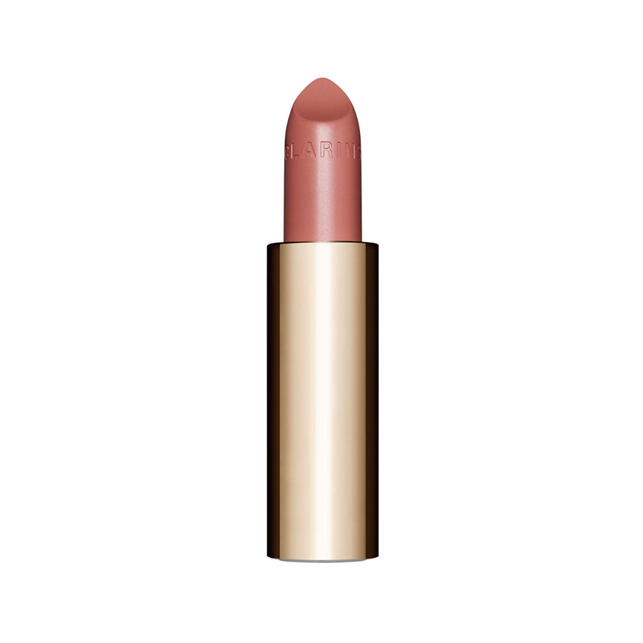 Clarins Joli Rouge Satin Lipstick Refill Nudes (Various Shades)