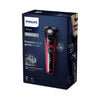 Philips Series 5000 Wet and Dry Electric Shaver S5583/10