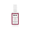 


      
      
        
        

        

          
          
          

          
            Q-a
          

          
        
      

   

    
 Q+A Hyaluronic Acid Face Mist 100ml - Price