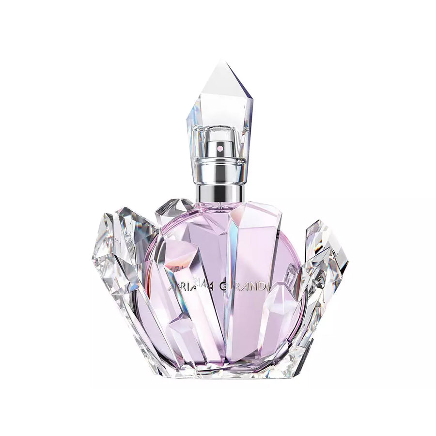 Ariana Grande R.E.M. Eau de Parfum 50ml - Price