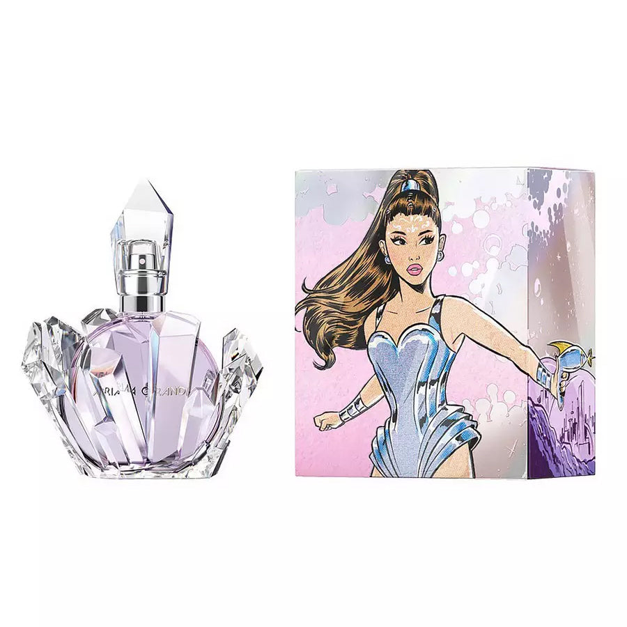 Ariana Grande R.E.M. Eau de Parfum 50ml