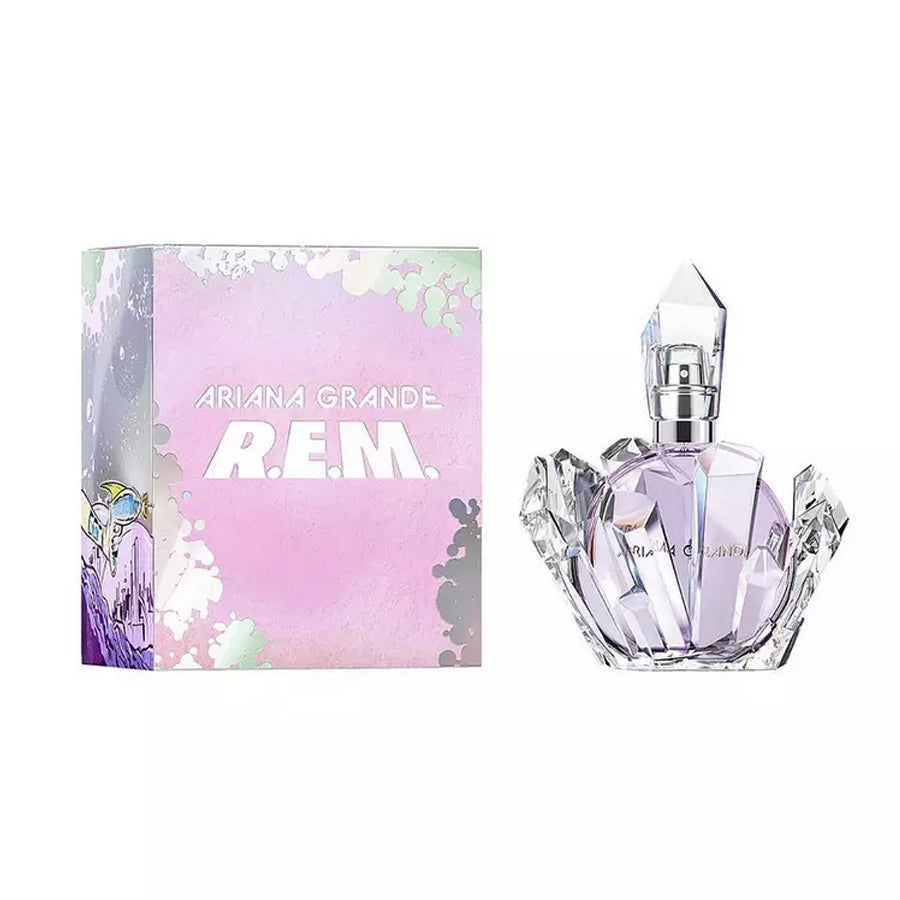 Ariana Grande R.E.M. Eau de Parfum 50ml