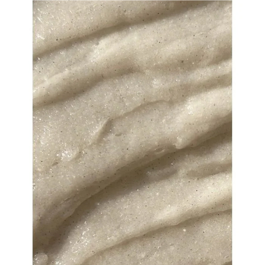 Rose & Caramel Purity Excel 60 Second Tan Remover 200ml