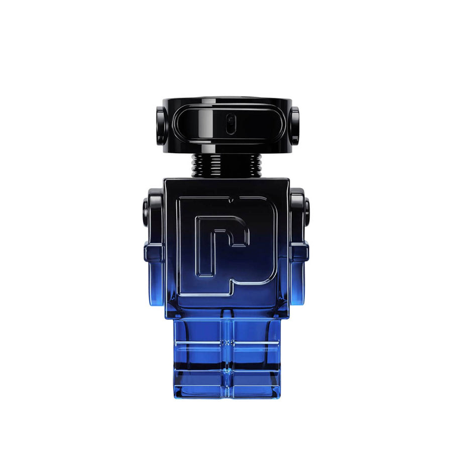 Rabanne Phantom Intense Eau de Parfum For Him (Various Sizes)